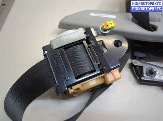 купить Ремень безопасности на Opel Mokka 2012-2019