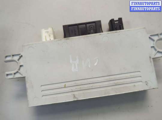 купить Блок управления сиденьями на BMW 7 E65 2001-2008