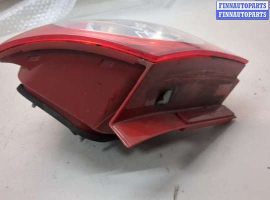 купить Фонарь (задний) на Volkswagen Passat 6 2005-2010