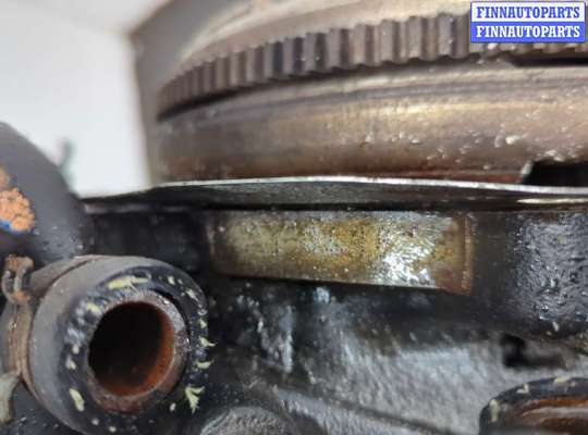 купить Генератор на Volkswagen Polo 2009-2014