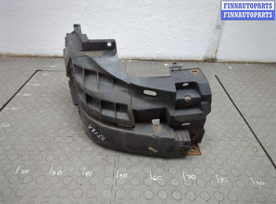 Купить Кронштейн бампера на Opel Vivaro 2001-2014 Кронштейн бампера OP2405426 на Opel Vivaro 2001-2014