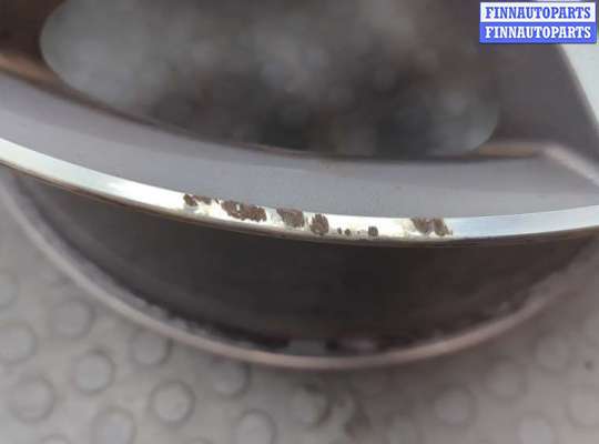 купить Диск литой на Audi Q7 2005-2015