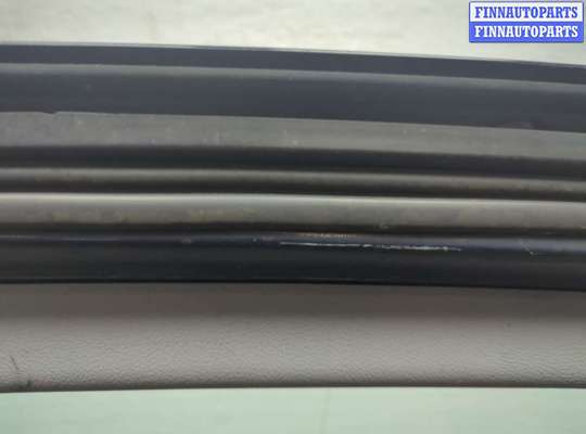купить Замок багажника на Porsche Cayenne 2002-2010