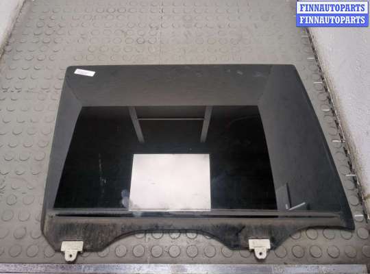 купить Стекло боковой двери на Infiniti QX56 2010-2013