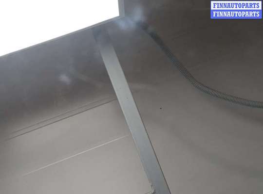 купить Стекло боковой двери на Infiniti QX56 2010-2013