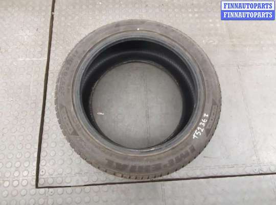 купить Шина на Volkswagen Passat 7 2010-2015 Европа