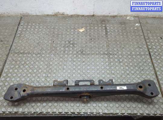 купить Балка под КПП на Volkswagen Touareg 2006-2010