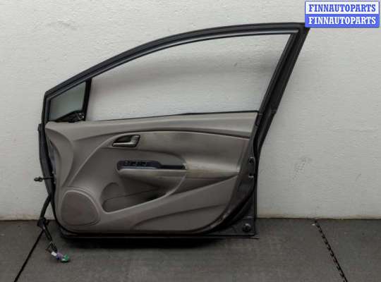 купить Дверь боковая (легковая) на Honda Insight 2009-