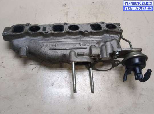 купить Коллектор впускной на Opel Vectra C 2002-2008