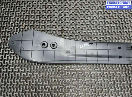 купить Обшивка центральной стойки на Ford S-Max 2010-2015