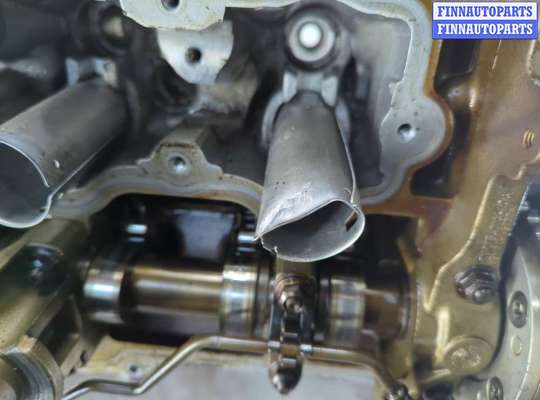 купить Головка блока (ГБЦ) на BMW 1 E87 2004-2011