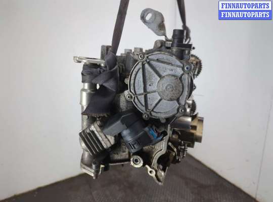 купить Головка блока (ГБЦ) на BMW 1 E87 2004-2011