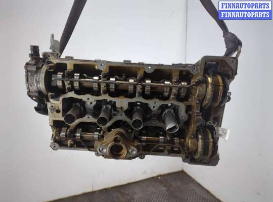 купить Головка блока (ГБЦ) на BMW 1 E87 2004-2011