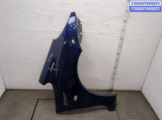 Купить Крыло на Citroen Xsara-Picasso 1999-2012 Крыло CT1159349 на Citroen Xsara-Picasso 1999-2012