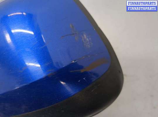 купить Зеркало боковое на Mitsubishi Lancer 10 2007-2017