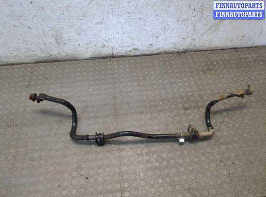 купить Стабилизатор подвески (поперечной устойчивости) на Nissan Qashqai 2006-2013