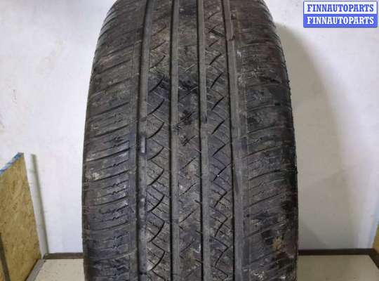 купить Пара шин на Mercedes ML W164 2005-2011