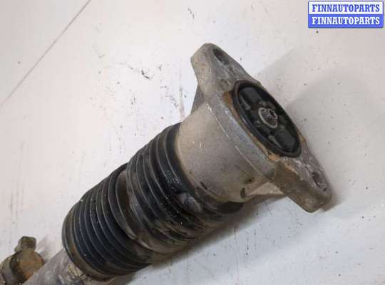 купить Амортизатор подвески на Mercedes GLC X253 2015-2022