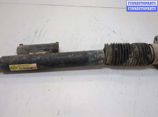 купить Амортизатор подвески на Mercedes GLC X253 2015-2022