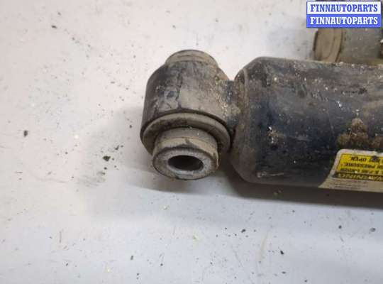 купить Амортизатор подвески на Mercedes GLC X253 2015-2022