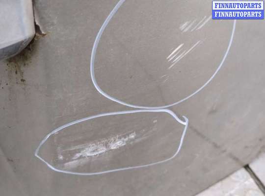 купить Двигатель стеклоочистителя (моторчик дворников) задний на Nissan Pathfinder 2004-2014