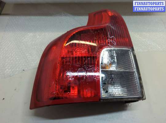 купить Фонарь (задний) на Volvo XC90 2002-2014