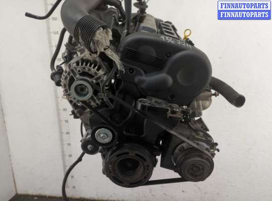 купить Двигатель (ДВС) на Opel Vectra C 2002-2008