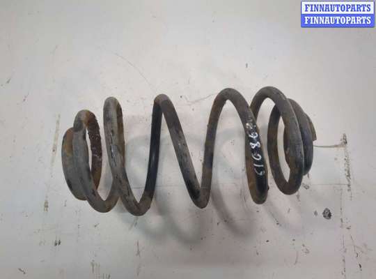 купить Пружина подвески на Opel Zafira B 2005-2014