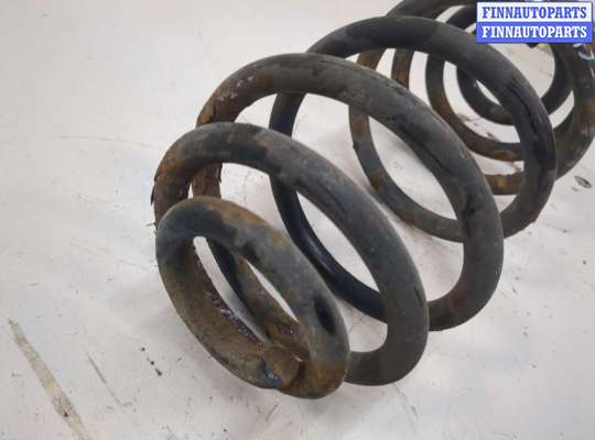 купить Пружина подвески на Opel Zafira B 2005-2014