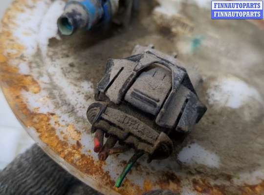 купить Насос топливный электрический на Opel Astra H 2004-2010