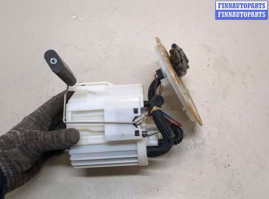 Насос топливный электрический OP2152197 на Opel Astra H 2004-2010