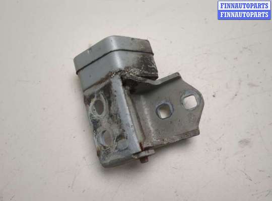 Петля двери RN1557216 на Renault Megane 2 2002-2009