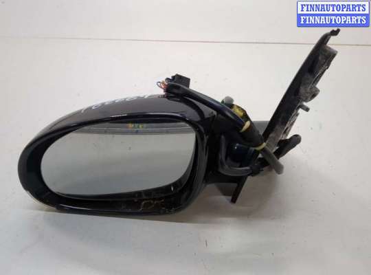 Зеркало боковое VG2750103 на Volkswagen Golf Plus
