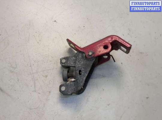 Механизм раздвижной двери RN1508452 на Renault Kangoo 1998-2008