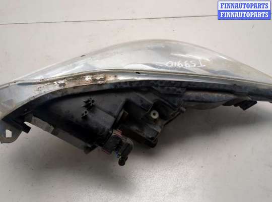 купить Фара (передняя) на Opel Insignia 2008-2017