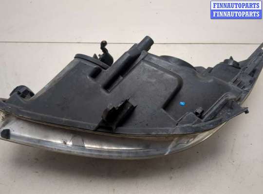 купить Фара (передняя) на Opel Insignia 2008-2017