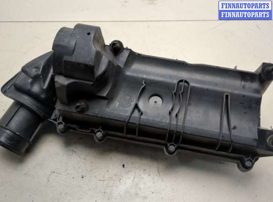 купить Корпус воздушного фильтра на Mini Clubman (R55) 2007-2014