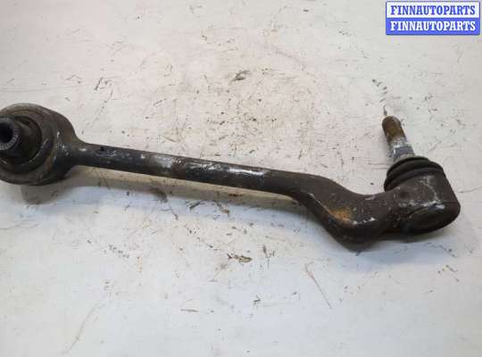 Рычаг подвески BM3135072 на BMW 3 E90, E91, E92, E93 2005-2012