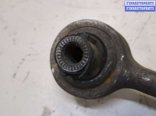 купить Рычаг подвески на BMW 3 E90, E91, E92, E93 2005-2012