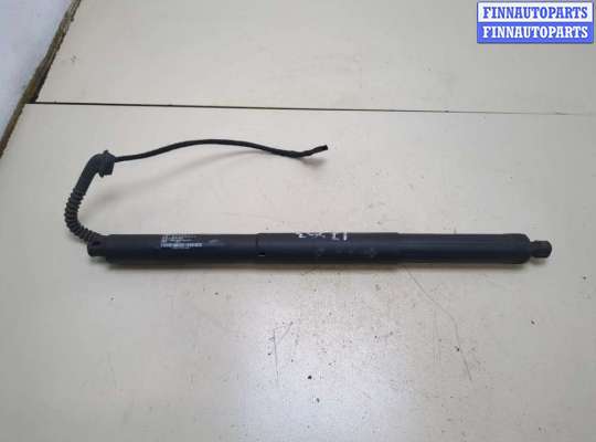 Амортизатор крышки багажника BM3079597 на BMW X5 F15 2013-2018