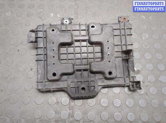 купить Полка под АКБ на KIA Sorento XM 2009-2021