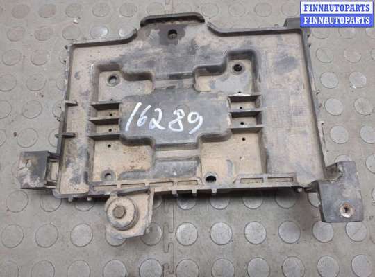 купить Полка под АКБ на KIA Sorento XM 2009-2021