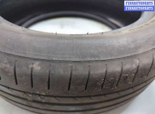купить Шина на Ford Focus 3 2011-2015
