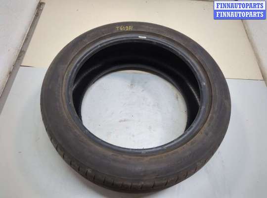 Купить Шина на Ford Focus 3 2011-2015 Шина FO2187456 на Ford Focus 3 2011-2015