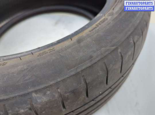 купить Шина на Ford Focus 3 2011-2015