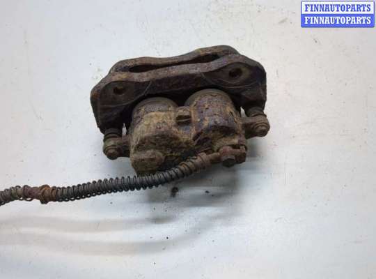 купить Суппорт на Land Rover Discovery 2 1998-2004