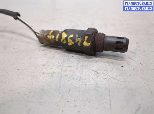 купить Лямбда зонд на Nissan Qashqai 2006-2013