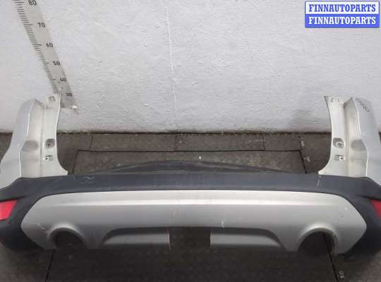 купить Катафот на Ford Escape 2015-2019