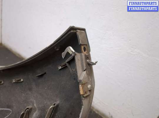 купить Заглушка буксировочного крюка на Ford Fusion 2002-2012