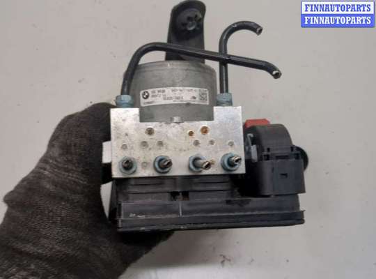 купить Блок АБС, насос (ABS, ESP, ASR) на Mini Cooper (F56) 2013-2024